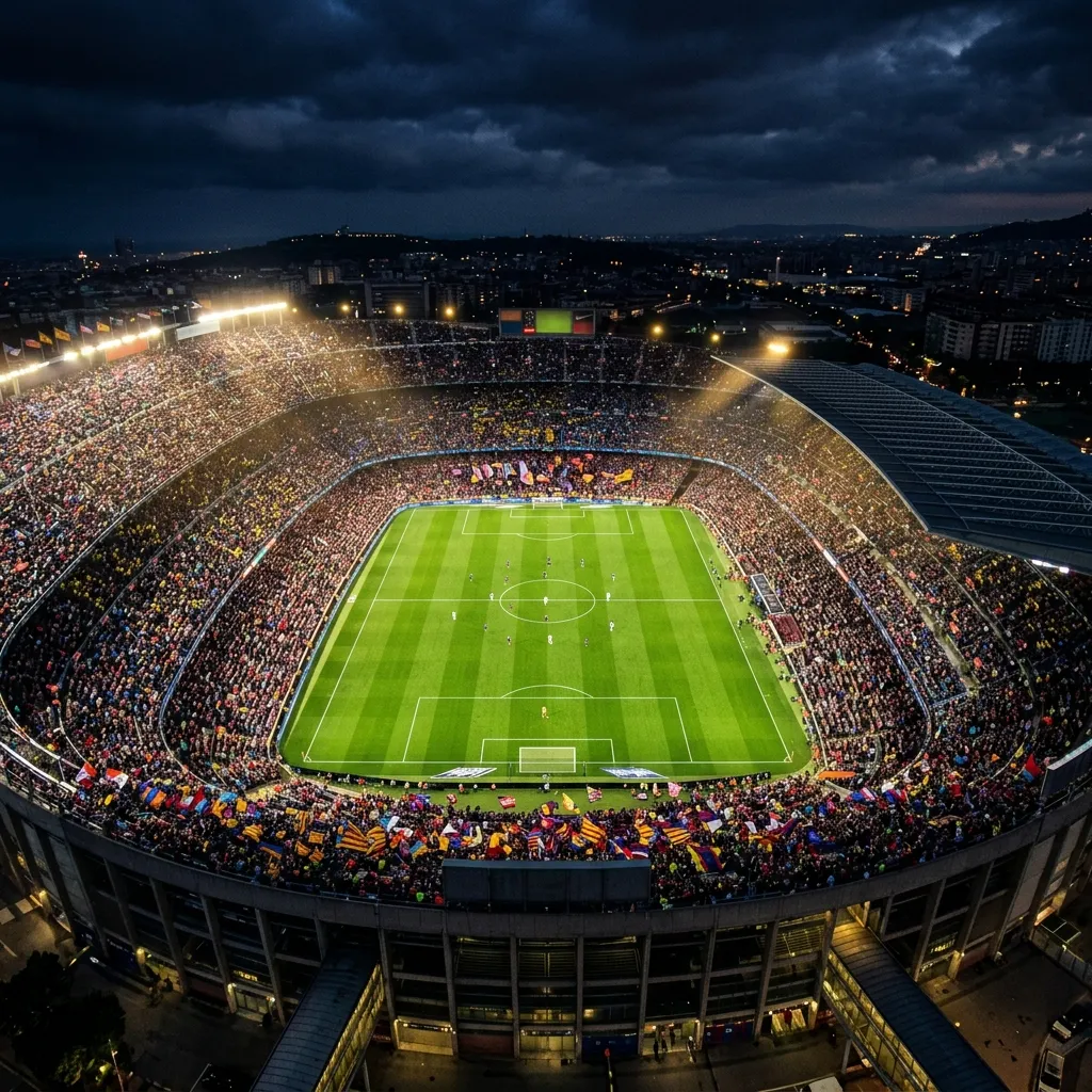 Stream live sports in 4K with RealmIPTV